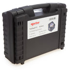 Norbar 43520 TruCheck 2 Torque Wrench Checker Basic 3 - 65 N·m 3