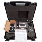 Norbar 43532 TruCheck 2 Torque Wrench Checker Basic 200 - 2,100 N·m 2