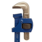 Eclipse ESPW14 Stillson Pattern Pipe Wrench 14" / 350mm