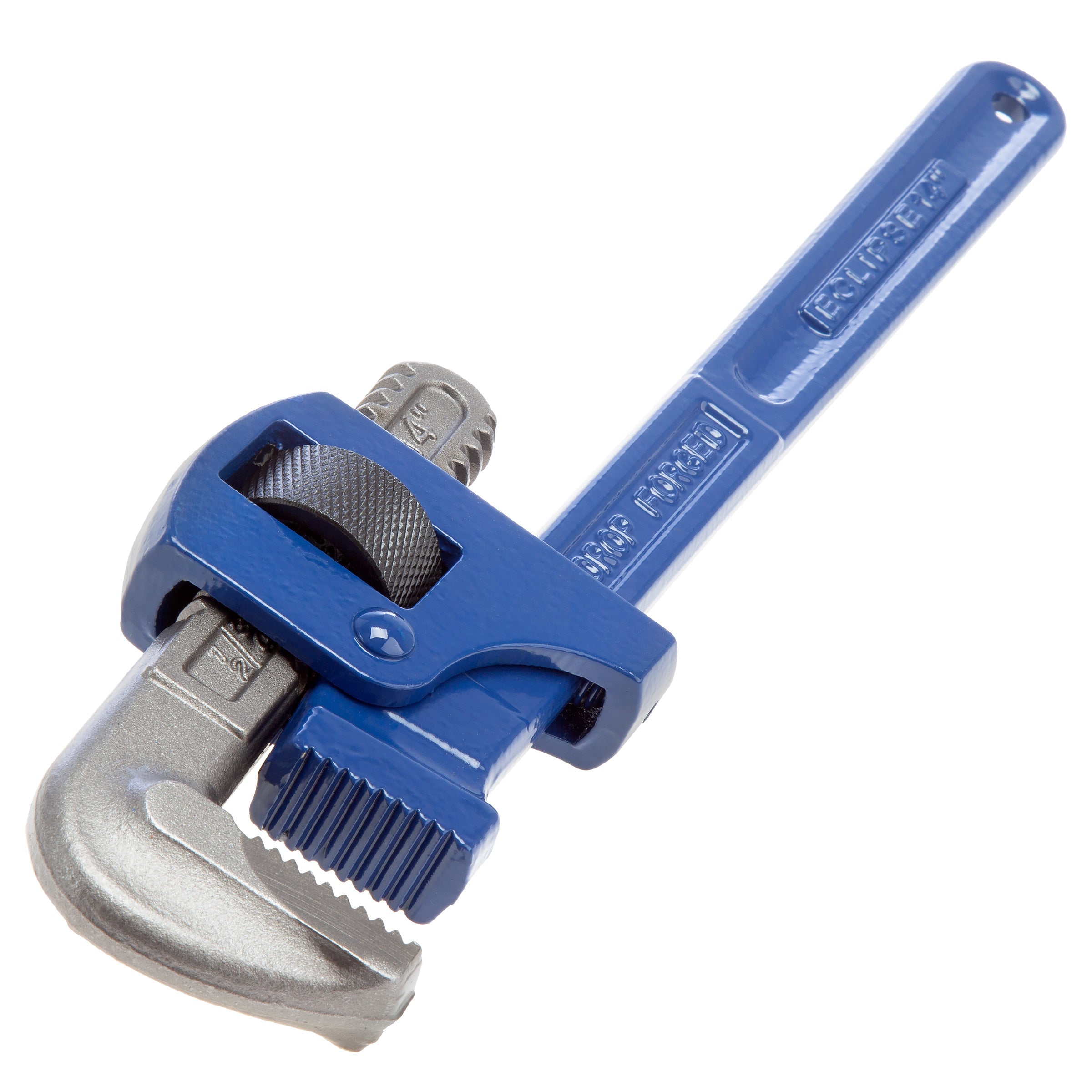 Eclipse ESPW14 Stillson Pattern Pipe Wrench 14" / 350mm