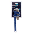 Eclipse ESPW14 Stillson Pattern Pipe Wrench 14" / 350mm