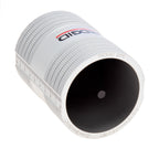 Ridgid 227S Inner-Outer Reamer 12-54mm
