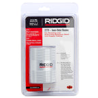 Ridgid 227S Inner-Outer Reamer 12-54mm 2