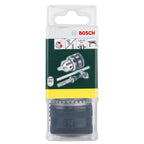 Bosch 2607000982 SDS Plus Adapter with Drill Chuck (1.5-13mm) 3