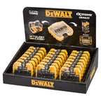 Dewalt DT70556T Extreme FLEXTORQ PZ2 Screwdriver Bits 25mm (Pack of 25) 2