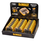 Dewalt DT70555T Extreme FLEXTORQ PH2 Screwdriver Bits 25mm (Pack of 25) 2