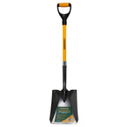 Groundhog G1300008-6 Square Mouthed Shovel (Pack of 6) 2