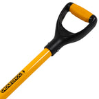 Groundhog G1300009-6 Drainage Shovel (Pack of 6) 3