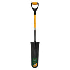 Groundhog G1300009-6 Drainage Shovel (Pack of 6) 2