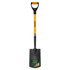 Groundhog G1300010-6 Digging Shovel (Pack of 6) 2