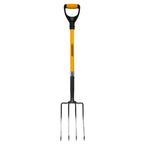 Groundhog G1300011-6 Digging Fork (Pack of 6) 2