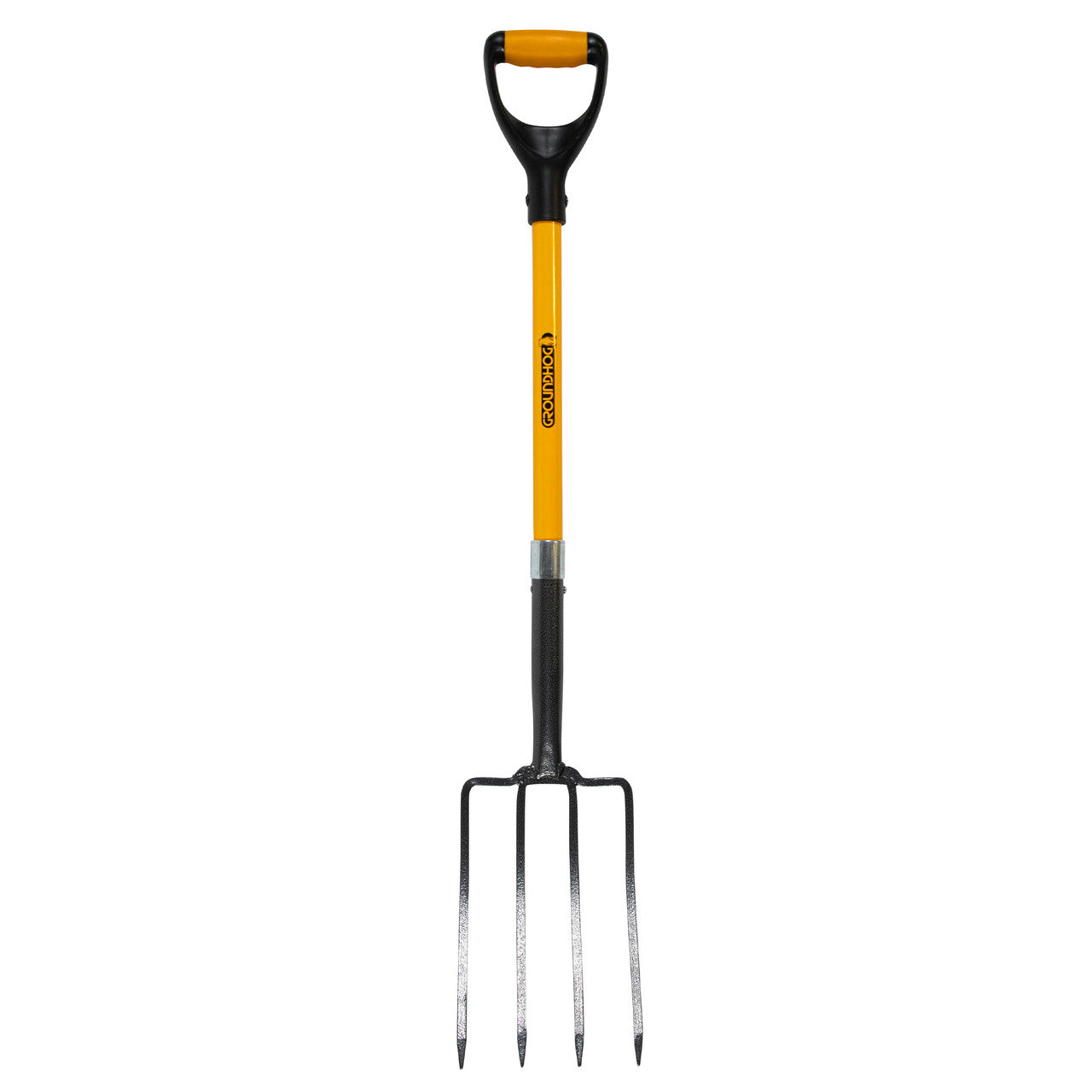 Groundhog G1300011-6 Digging Fork (Pack of 6) 2