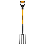 Groundhog G1300013-6 Border Fork (Pack of 6) 2