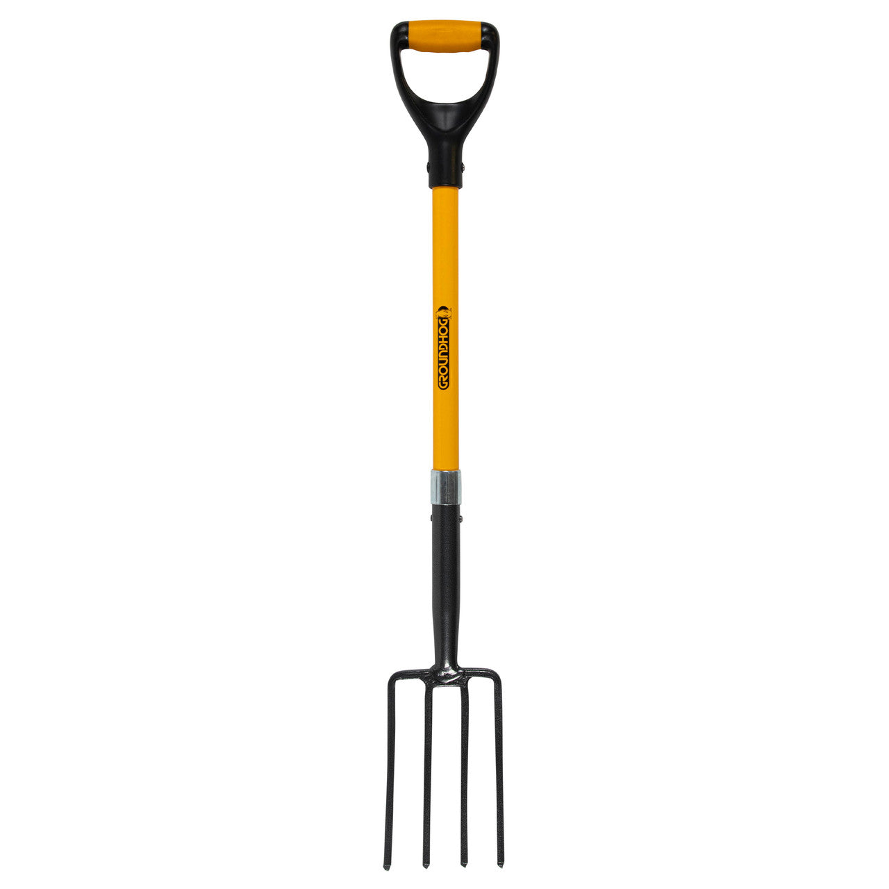 Groundhog G1300013-6 Border Fork (Pack of 6) 2
