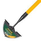 Groundhog G1300016-6 Sharp Edge Lawn Edging Iron (Pack of 6) 3
