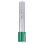 Trend C306X1/2TC CraftPro 1/2" TCT 2.5mm Radius Flat Draining Groove Router Cutter 16mm 2