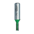 Trend C005X1/2TC CraftPro Two Flute Cutter 6mm Diameter 2
