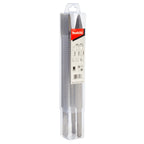 Makita D-30134 SDS+ Chisel Set (3 Piece) 2
