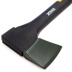 XTrade X0900172 Pro Chopping Axe 2lb / 0.9kg 3