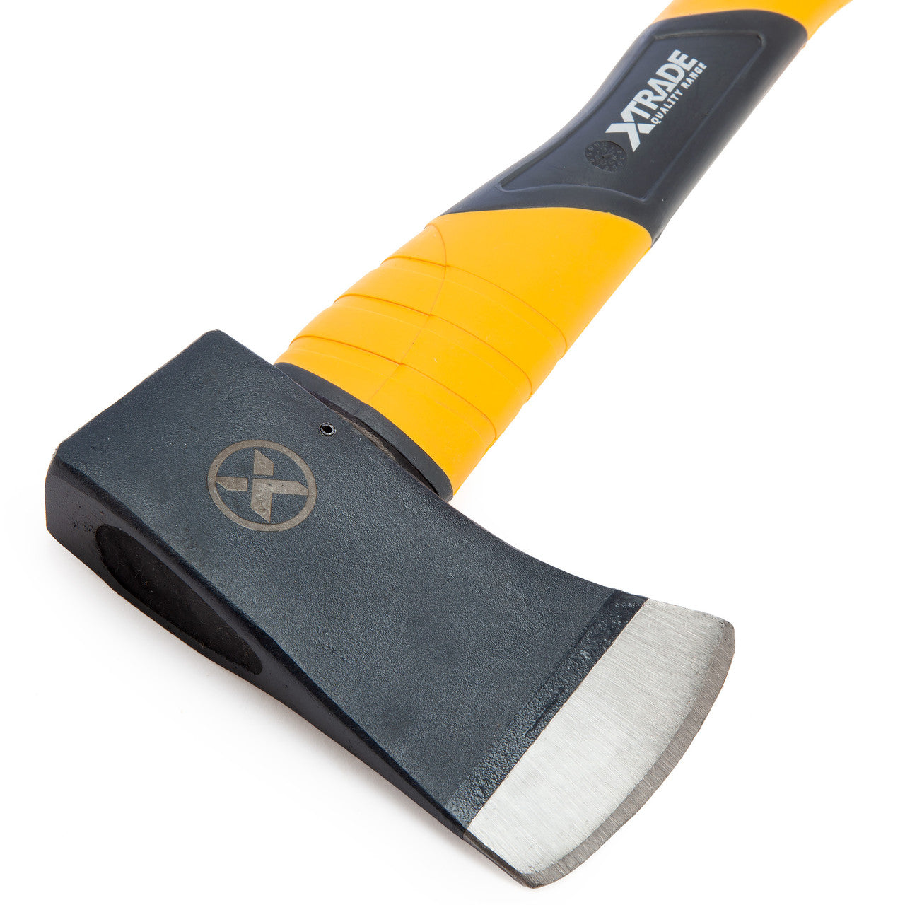 XTrade X0900171 Hand Axe 1.25lb / 0.6kg 3