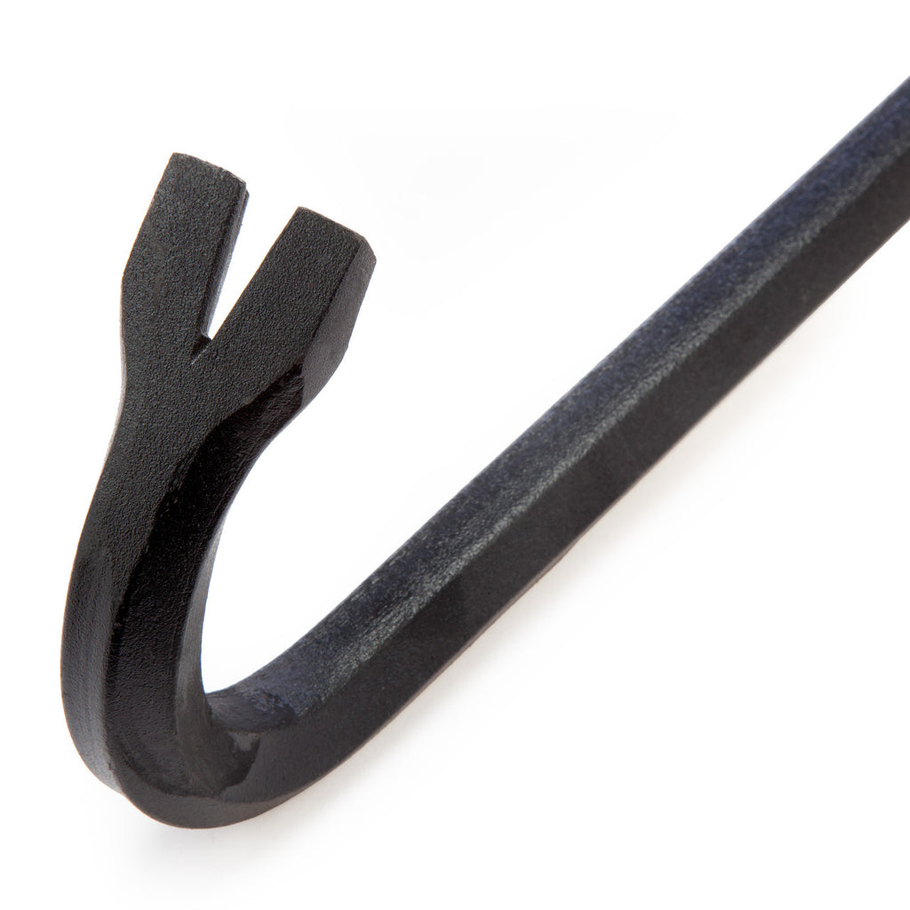XTrade X0900165 Wrecking Bar 900mm / 36" 3