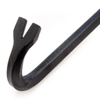 XTrade X0900165 Wrecking Bar 900mm / 36" 3