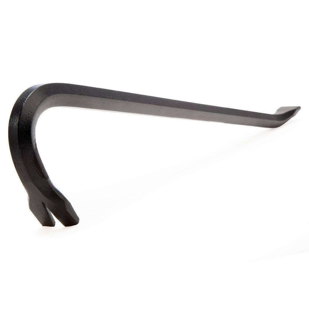 XTrade X0900164 Wrecking Bar 600mm / 24"