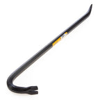 XTrade X0900164 Wrecking Bar 600mm / 24" 2