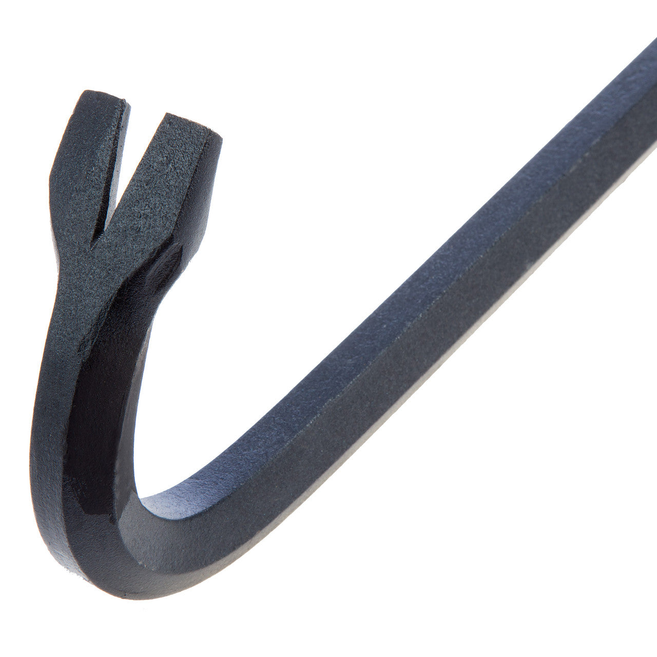 XTrade X0900164 Wrecking Bar 600mm / 24" 3