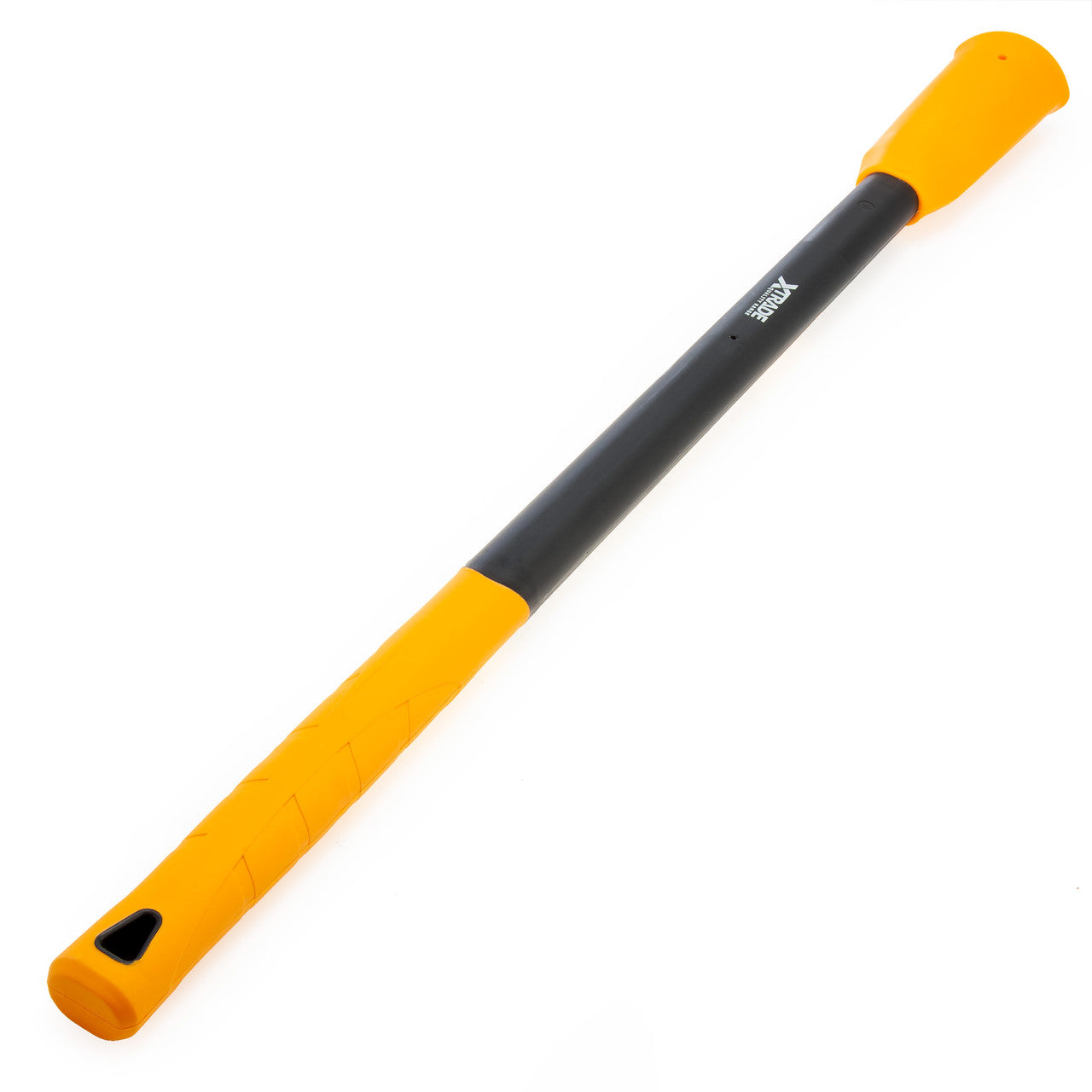 XTrade X0900176 Fibreglass Pick Handle 900mm / 36" 2