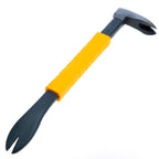 XTrade X0900166 PRO Claw Bar 250mm / 10″ 3