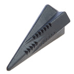 XTrade X0900169 Diamond Splitting Wedge 3.5lb / 1.6kg 2
