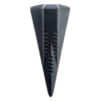 XTrade X0900169 Diamond Splitting Wedge 3.5lb / 1.6kg 3