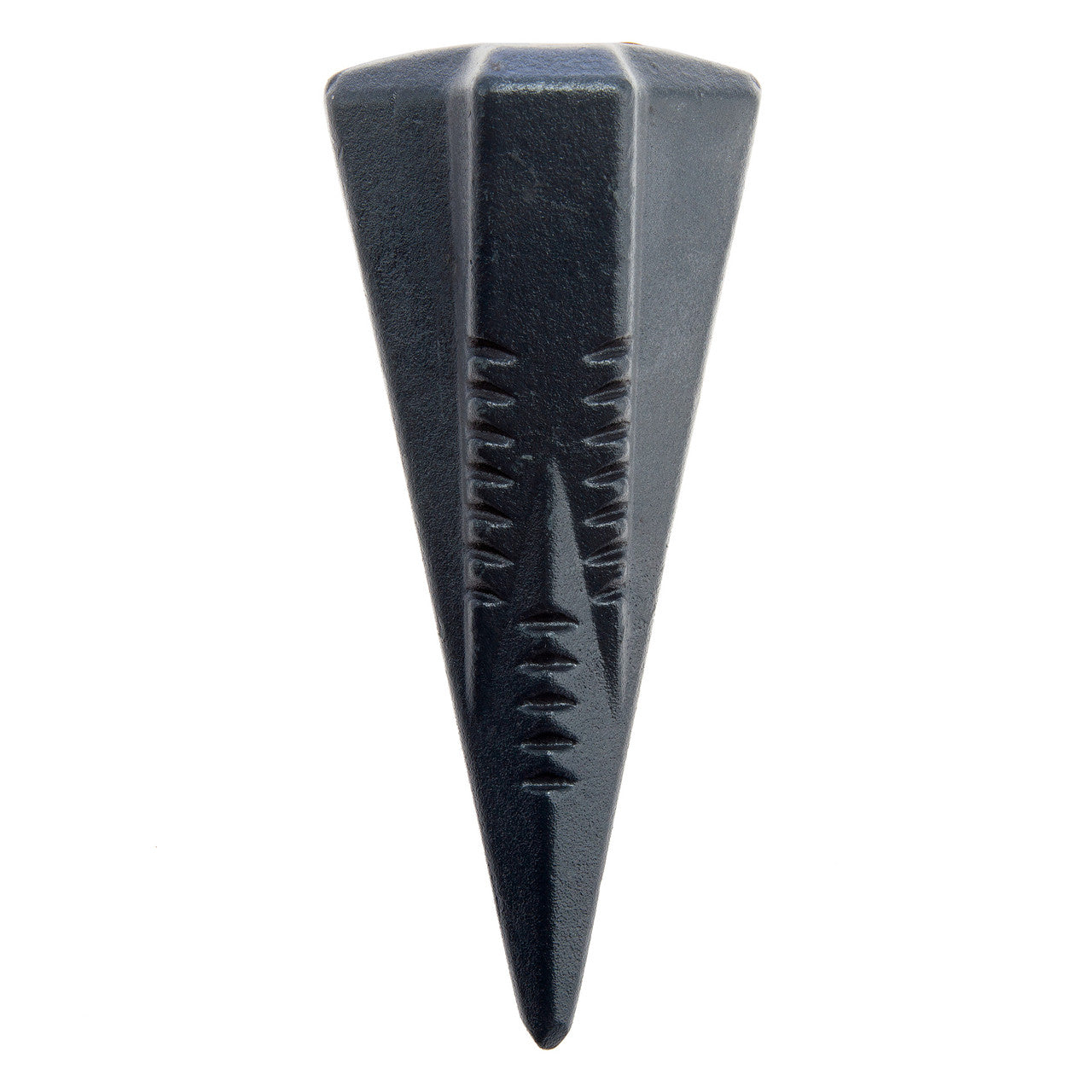 XTrade X0900169 Diamond Splitting Wedge 3.5lb / 1.6kg 3