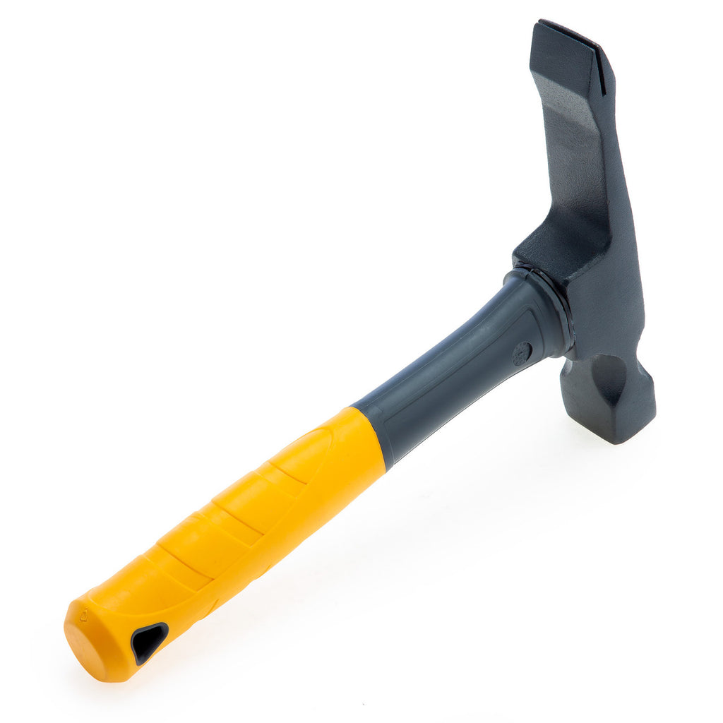 XTrade X0900159 Brick & Scutch Hammer 28oz 3