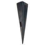 XTrade X0900168 Twisted Splitting Wedge 4lb 3