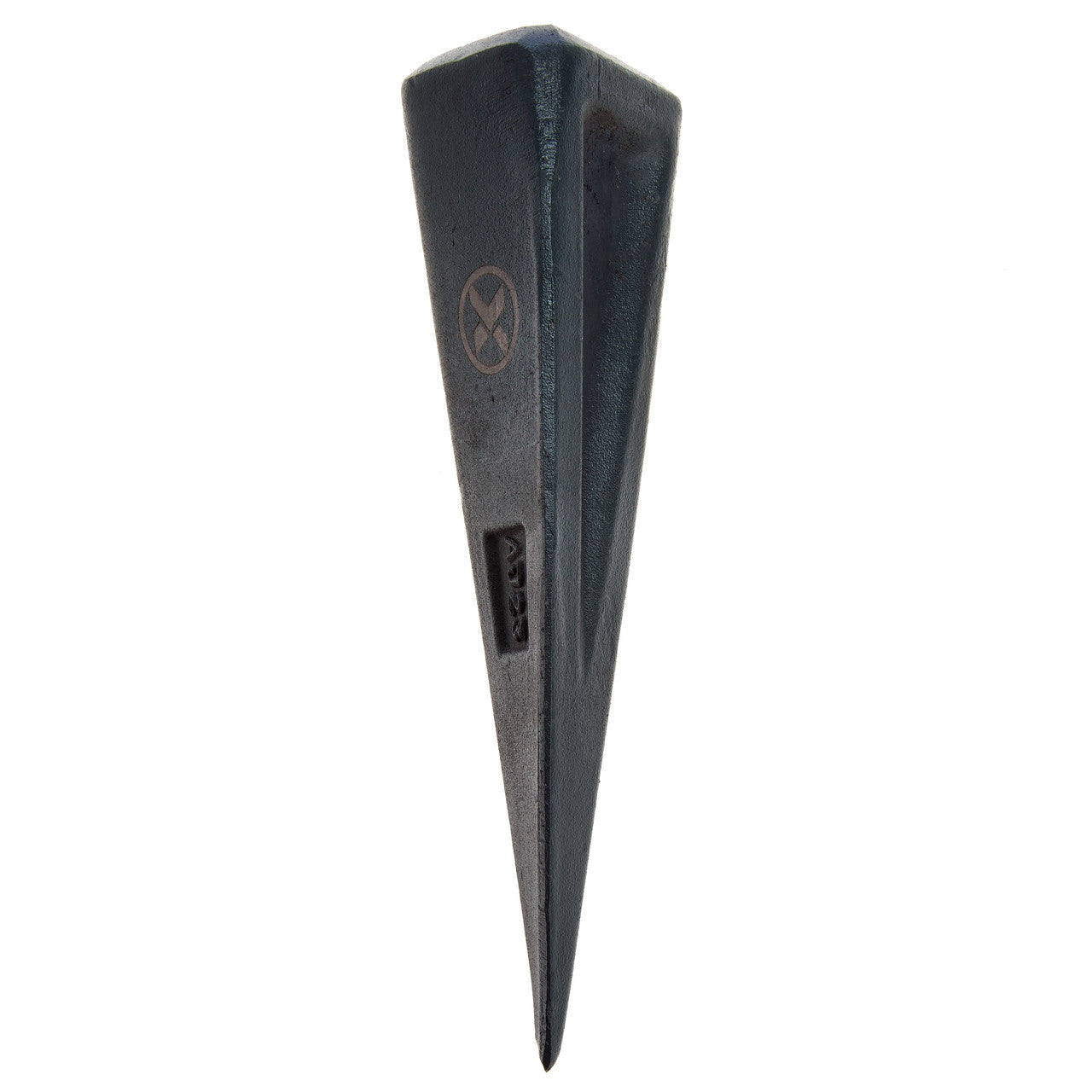 XTrade X0900168 Twisted Splitting Wedge 4lb 3