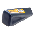 XTrade X0900168 Twisted Splitting Wedge 4lb
