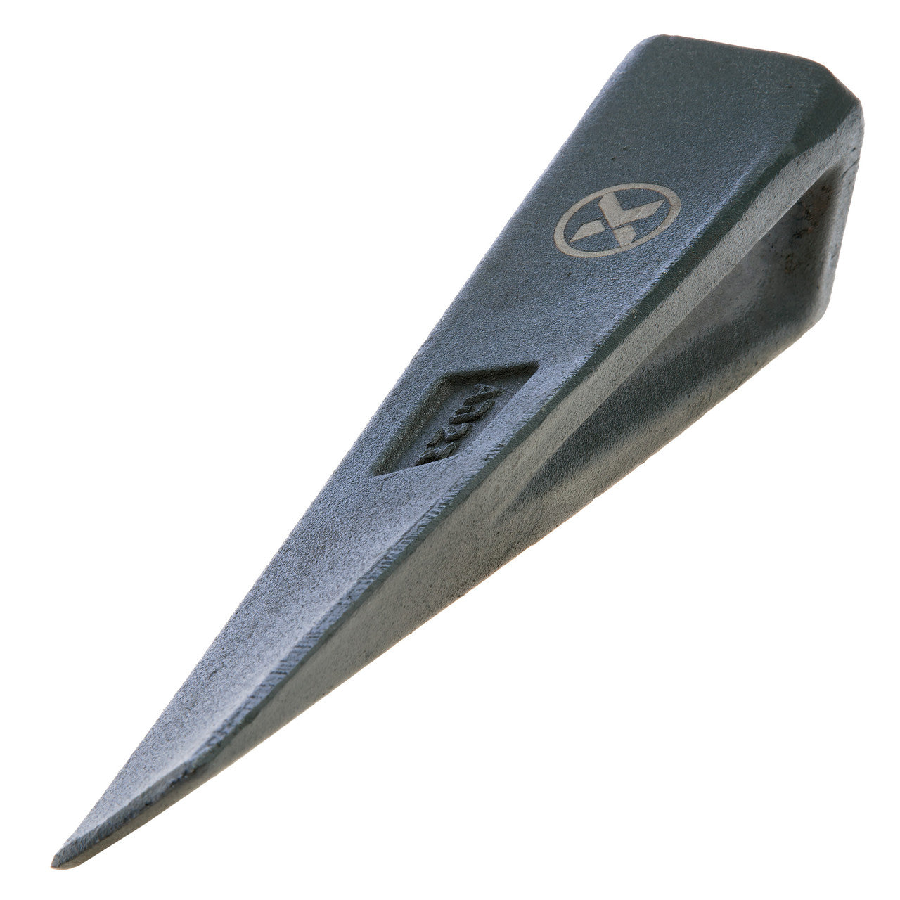 XTrade X0900168 Twisted Splitting Wedge 4lb 2