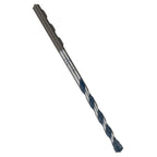 Bosch 2608588140 CYL-5 Concrete Drill Bit 5 x 50 x 100mm