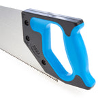 Spear & Jackson B98FF Predator First Fix Hand Saw 550mm (22") 4
