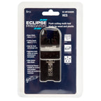 Eclipse MF3440WS Flush Cutting Multi Tool Blades (5 Piece) 2