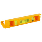 Stanley 0-47-443 Chalk Line & Blue Builders Chalk 30m 5