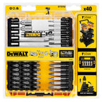 Dewalt DT70702 Screwdriving Set (40 Piece) 6