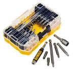Dewalt DT70702 Screwdriving Set (40 Piece) 5
