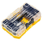 Dewalt DT70702 Screwdriving Set (40 Piece) 4