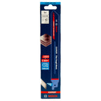 Bosch S1022EHM Expert Thin Tough Metal Reciprocating Saw Blade 200mm