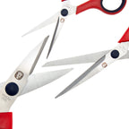 Spear & Jackson SCISSORS3PS 3 Piece Scissor Set 3