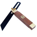 Spear & Jackson CSB9 Carpenter's Sliding Bevel 9"
