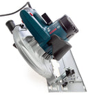 Bosch GKS85 9.1/4inch/235mm Hand Held Circular Saw (110V) 3